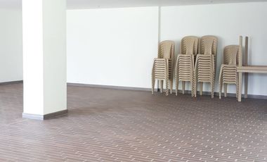 apartamento en arriendo en suramérica. Cod A26917