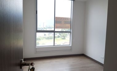 apartamento en arriendo en suramérica. Cod A26917