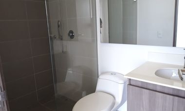 apartamento en arriendo en suramérica. Cod A26917