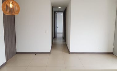 apartamento en arriendo en suramérica. Cod A26917