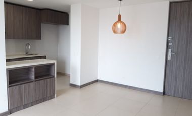 apartamento en arriendo en suramérica. Cod A26917