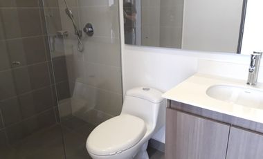 apartamento en arriendo en suramérica. Cod A26917