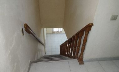 CASA EN VENTA CERCA DEL TECNOLOGICO  DE APIZACO