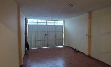 CASA EN VENTA CERCA DEL TECNOLOGICO  DE APIZACO