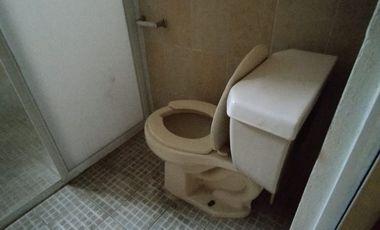 CASA EN VENTA CERCA DEL TECNOLOGICO  DE APIZACO