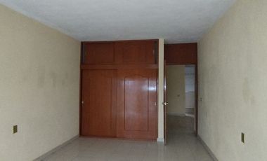 CASA EN VENTA CERCA DEL TECNOLOGICO  DE APIZACO