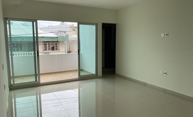 Casa en Venta en Fracc. La Tampiquera, 3 Recámaras, 3 Baños Completos