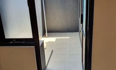 Rumah Baru Strategis Dekat Alun-Alun Nganjuk Jawa Timur