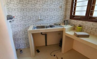 Rumah Baru Strategis Dekat Alun-Alun Nganjuk Jawa Timur