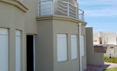 Duplex Con Vista Al Mar