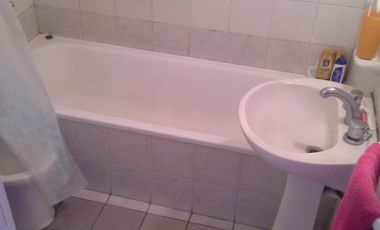 Depto 2 amb. Irala 100. La Boca