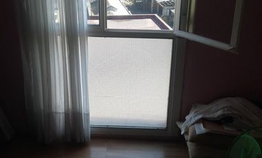 Depto 2 amb. Irala 100. La Boca