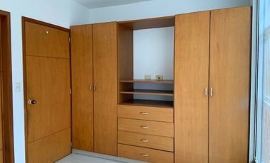 EN VENTA EXCELETNE APARTAMENTO PRIMER PISO SECTOR NIZA