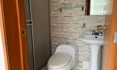 EN VENTA EXCELETNE APARTAMENTO PRIMER PISO SECTOR NIZA