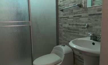 EN VENTA EXCELETNE APARTAMENTO PRIMER PISO SECTOR NIZA