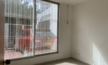 EN VENTA EXCELETNE APARTAMENTO PRIMER PISO SECTOR NIZA