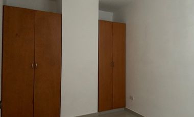 EN VENTA EXCELETNE APARTAMENTO PRIMER PISO SECTOR NIZA