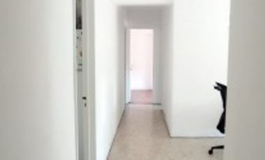 VENTA DEPARTAMENTO DE 3 AMBIENTES QUILMES CENTRO