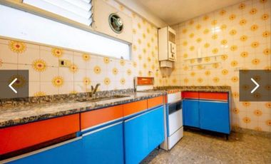 VENTA DEPARTAMENTO DE 3 AMBIENTES QUILMES CENTRO