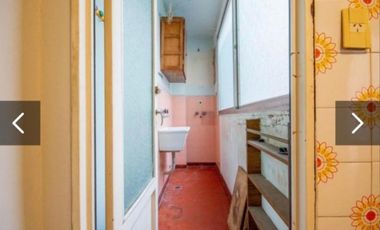 VENTA DEPARTAMENTO DE 3 AMBIENTES QUILMES CENTRO