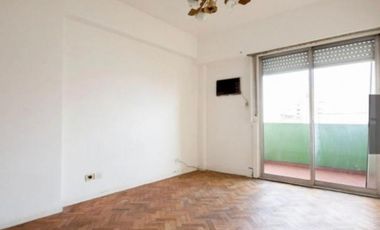 VENTA DEPARTAMENTO DE 3 AMBIENTES QUILMES CENTRO