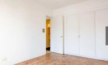 VENTA DEPARTAMENTO DE 3 AMBIENTES QUILMES CENTRO