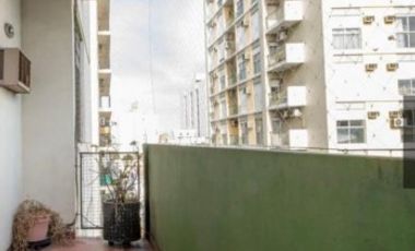 VENTA DEPARTAMENTO DE 3 AMBIENTES QUILMES CENTRO