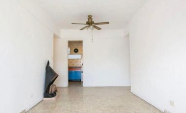 VENTA DEPARTAMENTO DE 3 AMBIENTES QUILMES CENTRO