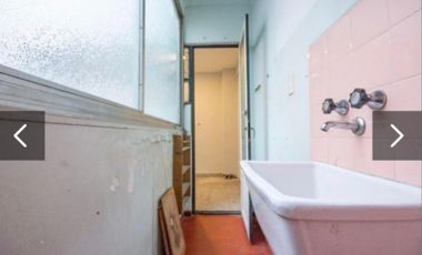 VENTA DEPARTAMENTO DE 3 AMBIENTES QUILMES CENTRO