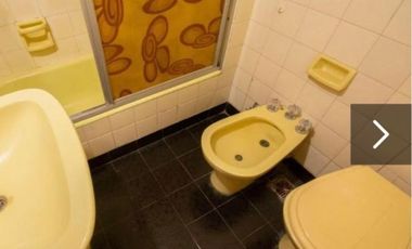 VENTA DEPARTAMENTO DE 3 AMBIENTES QUILMES CENTRO