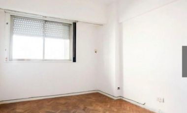 VENTA DEPARTAMENTO DE 3 AMBIENTES QUILMES CENTRO