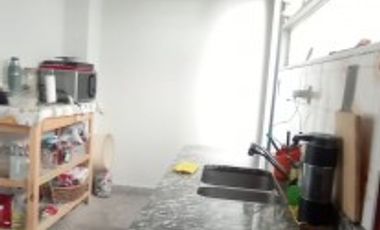 VENTA DEPARTAMENTO DE 3 AMBIENTES QUILMES CENTRO