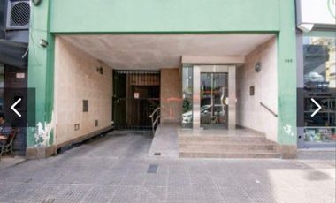 VENTA DEPARTAMENTO DE 3 AMBIENTES QUILMES CENTRO