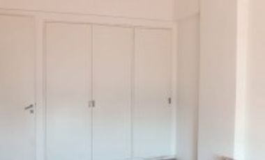 VENTA DEPARTAMENTO DE 3 AMBIENTES QUILMES CENTRO