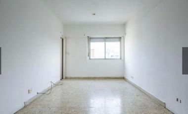 VENTA DEPARTAMENTO DE 3 AMBIENTES QUILMES CENTRO
