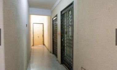 VENTA DEPARTAMENTO DE 3 AMBIENTES QUILMES CENTRO
