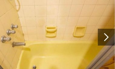 VENTA DEPARTAMENTO DE 3 AMBIENTES QUILMES CENTRO
