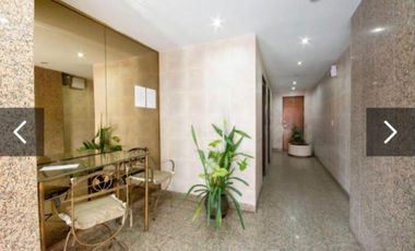 VENTA DEPARTAMENTO DE 3 AMBIENTES QUILMES CENTRO