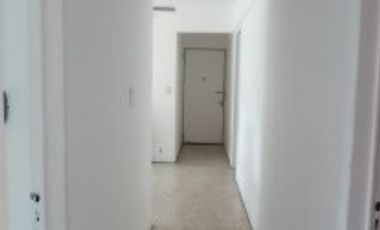 VENTA DEPARTAMENTO DE 3 AMBIENTES QUILMES CENTRO