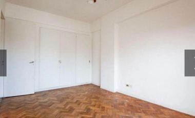 VENTA DEPARTAMENTO DE 3 AMBIENTES QUILMES CENTRO