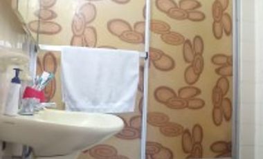 VENTA DEPARTAMENTO DE 3 AMBIENTES QUILMES CENTRO
