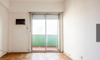 VENTA DEPARTAMENTO DE 3 AMBIENTES QUILMES CENTRO