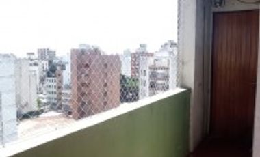VENTA DEPARTAMENTO DE 3 AMBIENTES QUILMES CENTRO