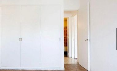 VENTA DEPARTAMENTO DE 3 AMBIENTES QUILMES CENTRO