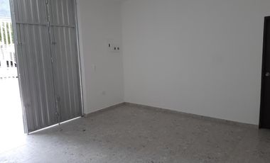 casa en venta en la merced. Cod V10931