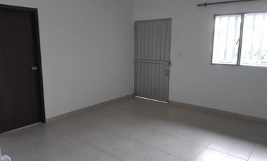 casa en venta en la merced. Cod V10931