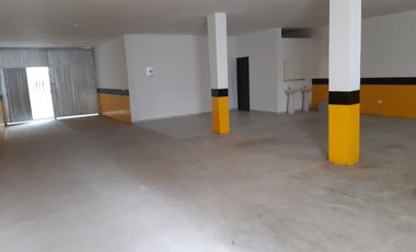 casa en venta en la merced. Cod V10931