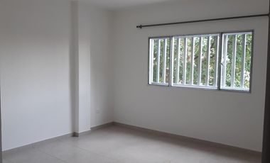 casa en venta en la merced. Cod V10931