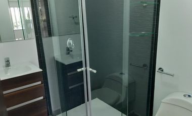 casa en venta en la merced. Cod V10931