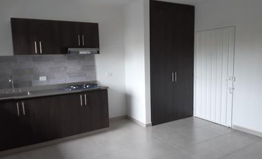 casa en venta en la merced. Cod V10931
